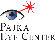 Pajka Eye Center | Eye Surgery Center of Western Ohio